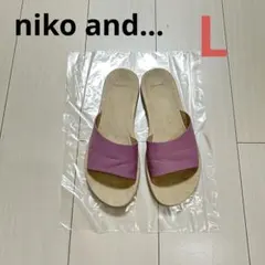 Item thumbnail for item 88541e1c-c733-4bc7-97d8-90233b0c148e