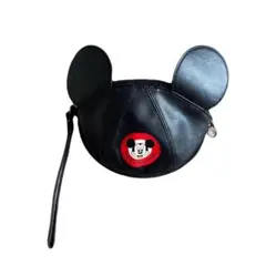 Tokyo Disney Resort ミッキー ポーチ