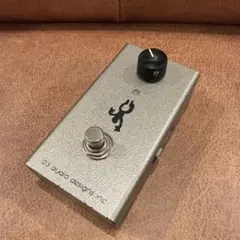 Studio Daydream KCM-OD V7.0 オーバドライブ 元箱有り - メルカリ