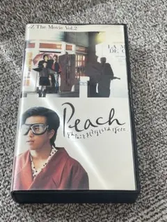 Item thumbnail for item 6e473e06-7aaf-45b0-b839-61ad55d02d67