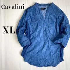 Item thumbnail for item 4978c995-6cef-4e9f-a2f7-afcc41583618