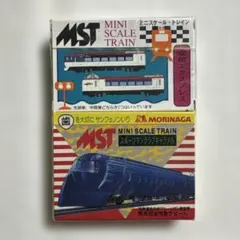 2026年最新】森永ミニスケールトレインの人気アイテム - メルカリ
