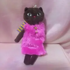 2025年最新】カルディくたくた猫の人気アイテム - メルカリ