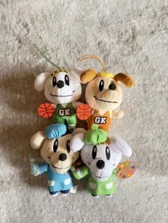 2025年最新】数原龍友の人気アイテム - メルカリ