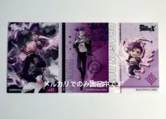 TO BE HERO X クリアカードコレクション - メルカリ