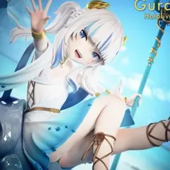 ワンピース Fantasy トンタッタ王国 9点 ガレージキット ガレキ ワンピース Fantasy トンタッタ王国 9点 ガレージキット ガレキ - メルカリ