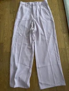 グレイル　パンツ