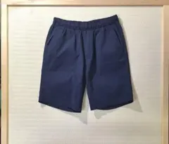 ノースフェイス シアサッカーショーツ バーサタイル スタンダード