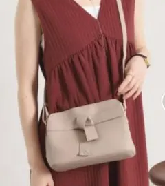 Item thumbnail for item a20cdfe7-cd48-4e35-b533-d853f39c150f