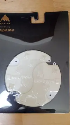 Item thumbnail for item dd66101d-d4a0-4492-9e98-9b1f8805fcc4