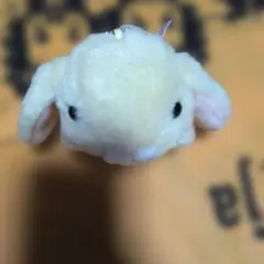 Item thumbnail for item db8464ae-9d3c-46cf-89f3-5fc7c893e21b