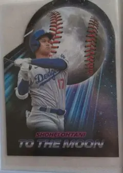 Item thumbnail for item 1ee91f76-edd8-4ec6-9bf4-f259195be660