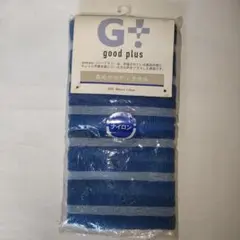 Item thumbnail for item c330964b-cceb-4da3-9a8b-8ad88d4b2250