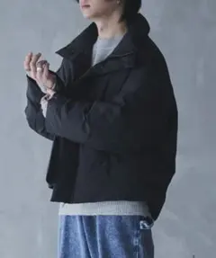 2026年最新】adamaste ダウンの人気アイテム - メルカリ