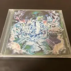 SunnyHours様 リクエスト 2点 まとめ商品