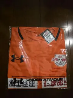 rb大宮アルディージャWOMEN 乗松瑠華 実使用ユニフォーム - メルカリ