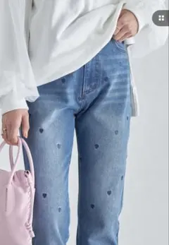 新品未使用♡＆nostalgiaのサムネイル