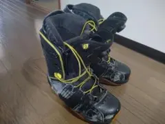 2025年最新】SALOMON synapse wideの人気アイテム - メルカリ