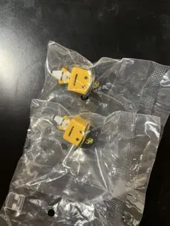 プロ野球スピリッツA 調子くん　ならぶんです　ソフトバンクホークス　2個セット