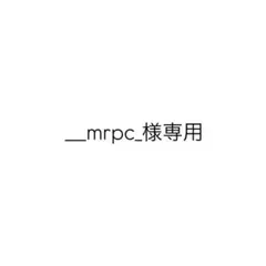 ベビー用服