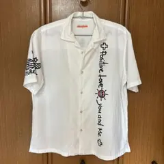 2026年最新】CASTELBAJAC メンズ シャツの人気アイテム - メルカリ