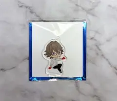 うたプリ　グラショ　アクスタ　アクリルスタンド　ちびキャラ　瑛一
