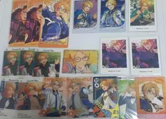 2026年最新】遊木真 ぱしゃっつの人気アイテム - メルカリ