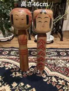 Item thumbnail for item ada19e30-4bd8-4972-8466-d9869df7879d