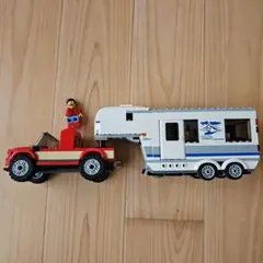 Item thumbnail for item ce27cd54-5cbf-4696-a239-be0f10983c18