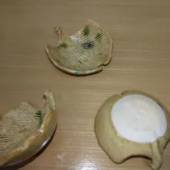 かおり様 リクエスト 3点 まとめ商品