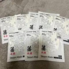 Item thumbnail for item 744d933a-4acd-4909-b994-751f97746da2