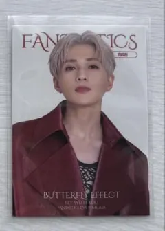 H&R様 リクエスト 2点 まとめ商品