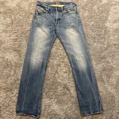 2026年最新】PRPS ベッカムの人気アイテム - メルカリ