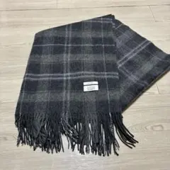 2026年最新】カシミヤストール ジャーナルスタンダードの人気アイテム