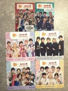 2025年最新】ウェンディーズ コースターの人気アイテム - メルカリ