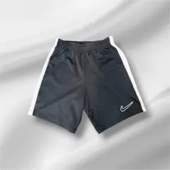 NIKE ハーフパンツ