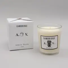 Astier de Villatte☆ アスティエ☆キャンドル☆DELHI - メルカリ