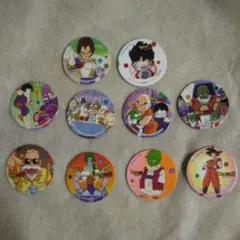 色々 カード メンコ 41枚 まとめて 色々 カード メンコ 41枚 まとめて 2025年最新】Yahoo