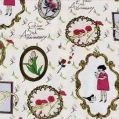 Item thumbnail for item dee9482c-e3f0-4f9e-9638-67d7cee92a2c