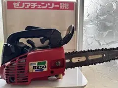 2026年最新】ゼノアチェーンソー ジャンクの人気アイテム - メルカリ