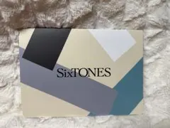 sixtones 2024-2025