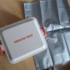 Item thumbnail for item c84e6999-7a4e-4259-a298-eb7afaa05148