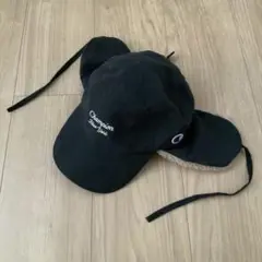 Champion New York キャップ 帽子　57cm〜59cm