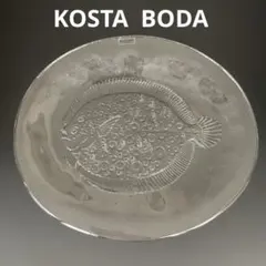 2026年最新】KOSTA BODA 食器の人気アイテム - メルカリ