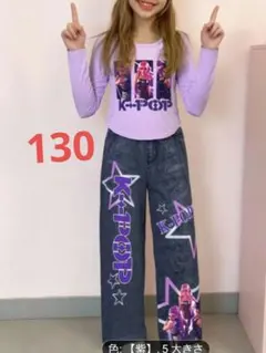 Item thumbnail for item 033cb884-c444-42da-a338-192b4274528f