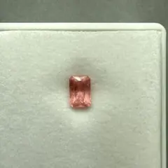 アメリカ産ロードクロサイト0.69ct