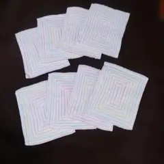 popochan様 リクエスト 2点 まとめ商品