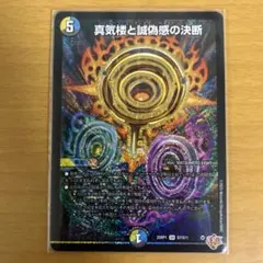 2025年最新】パーフェクトペテンシーの人気アイテム - メルカリ