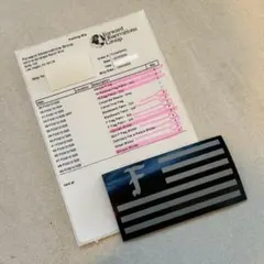 Y.A様 リクエスト 3点 まとめ商品