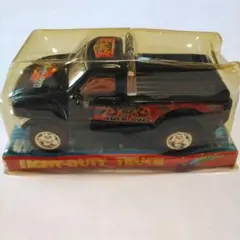 Item thumbnail for item 32138e87-4cba-4a92-a9dc-92147f7625ed